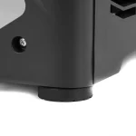 Mali benzinski agregat HECHT IG 1101 - Slika 8