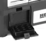 Mali benzinski agregat HECHT IG 1101 - Slika 4