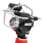 Benzinska vibracijska ploča HECHT 1121 - Slika 4