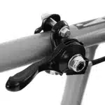 Benzinska vibracijska ploča HECHT 1121 - Slika 10