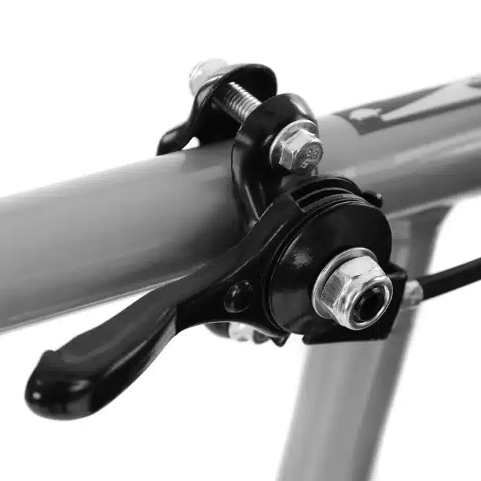 Benzinska vibracijska ploča HECHT 1121 - Slika 10