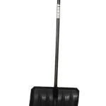 Lopata za snijeg HECHT 280 GT