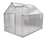 Plastenik 2.5x1.9 HECHT GREENHOUSE I