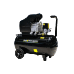 Kompresor za zrak 50l 1.5kW AMS 20-50