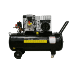 Kompresor za zrak 100l 2.2kW AM-2065/8