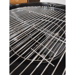 PAVGRILLS Vulcano roštilj na ugalj - Slika 9