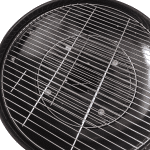 PAVGRILLS Vulcano roštilj na ugalj - Slika 8