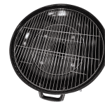 PAVGRILLS Vulcano roštilj na ugalj - Slika 7