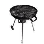 PAVGRILLS Vulcano roštilj na ugalj - Slika 4