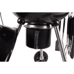 PAVGRILLS Vulcano roštilj na ugalj - Slika 3