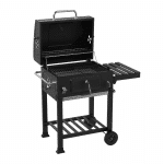 PAVGRILLS King roštilj na ugalj - Slika 2