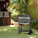 PAVGRILLS King roštilj na ugalj - Slika 4