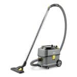 KARCHER Usisivač za suho usisavanje T 10/1 Corded