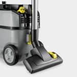 KARCHER Usisivač za suho usisavanje T 10/1 Corded - Slika 6