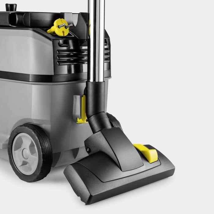 KARCHER Usisivač za suho usisavanje T 10/1 Corded - Slika 6