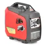 Mali benzinski agregat HECHT IG 2201