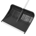 Teleskopska lopata za snijeg HECHT 485 TL - Slika 3