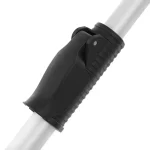 Teleskopska lopata za snijeg HECHT 485 TL - Slika 4