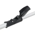 Teleskopska lopata za snijeg HECHT 485 TL - Slika 5