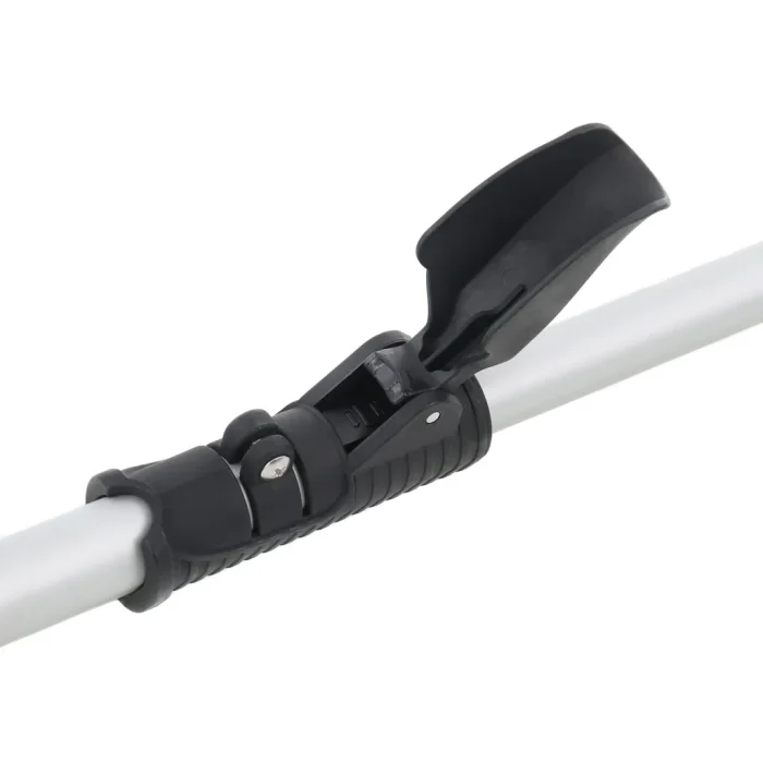 Teleskopska lopata za snijeg HECHT 485 TL - Slika 5