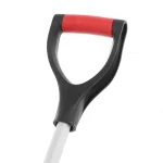Teleskopska lopata za snijeg HECHT 485 TL - Slika 6