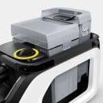 Karcher električni usisivač za dubinsko SE 3 Compact Home - Slika 6