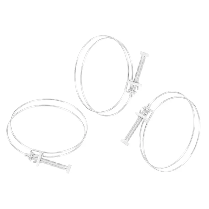 Benzinska pumpa za prljavu vodu HECHT 3681 - Slika 8