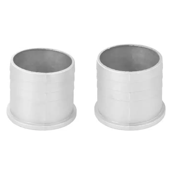 Benzinska pumpa za prljavu vodu HECHT 3681 - Slika 9