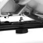 Benzinska pumpa za prljavu vodu HECHT 3681 - Slika 6