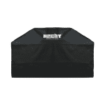 Cerada za roštilj Campana HECHTCOVER5C