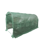 Ruris plastenik Solariu 400 8m² - Slika 2