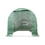 Ruris plastenik Solariu 400 8m² - Slika 6