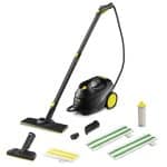 KARCHER Parni čistač SC 3 EasyFix Special
