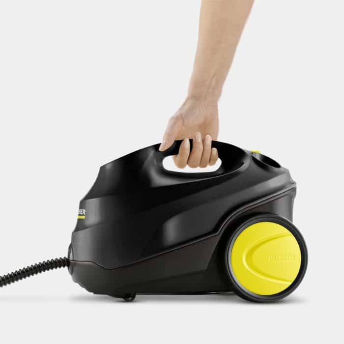 KARCHER Parni čistač SC 3 EasyFix Special - Slika 2
