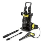KARCHER Visokotlačni perač K6 Special