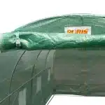 Ruris plastenik Solariu 400 8m² - Slika 4