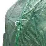 Ruris plastenik Solariu 400 8m² - Slika 5