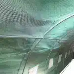 Ruris plastenik Solariu 600 18m² - Slika 4