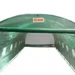 Ruris plastenik Solariu 800 24m² - Slika 5