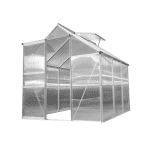 Ruris plastenik 3SEC 3,70 m² - Slika 2