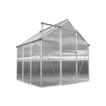 Ruris plastenik 3SEC 3,70 m² - Slika 5