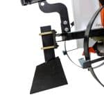 RURIS sadilica za krompir i bacanje đubriva - Slika 3