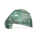 Ruris plastenik Solariu 600 18m² - Slika 2