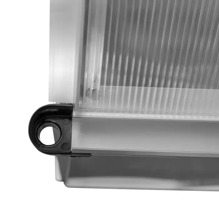 Ruris plastenik 4SEC 4,70 m² - Slika 11