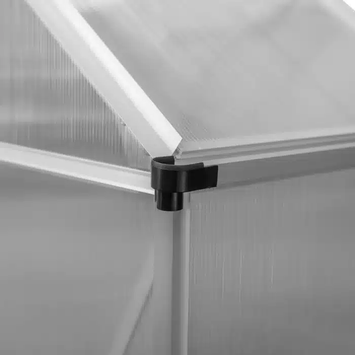 Ruris plastenik 4SEC 4,70 m² - Slika 12