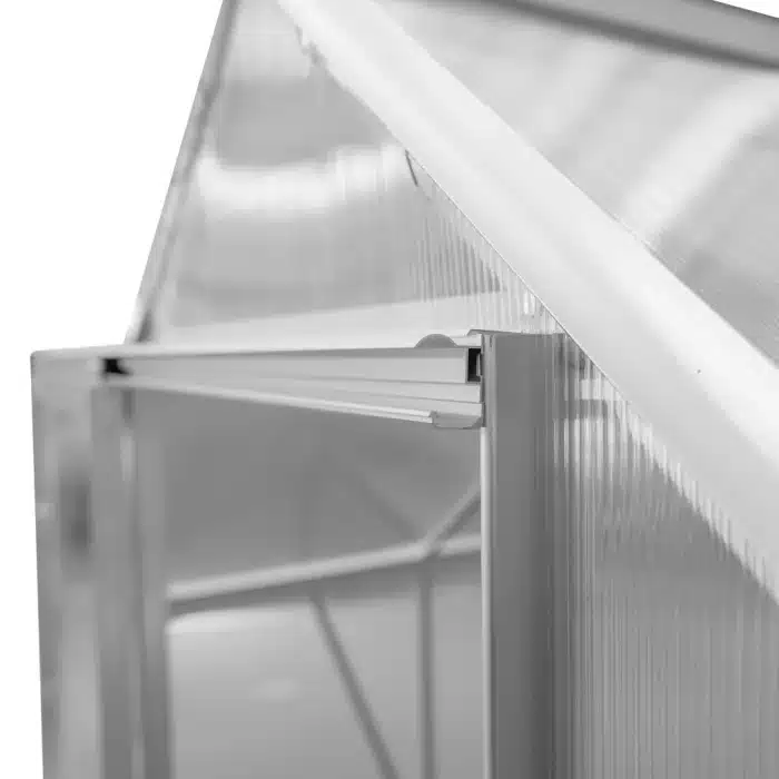 Ruris plastenik 4SEC 4,70 m² - Slika 7