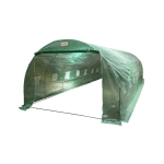 Ruris plastenik Solariu 800 24m²