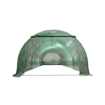 Ruris plastenik Solariu 800 24m² - Slika 3