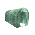 Ruris plastenik UP450 9 m² - Slika 2