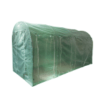 Ruris plastenik UP450 9 m²